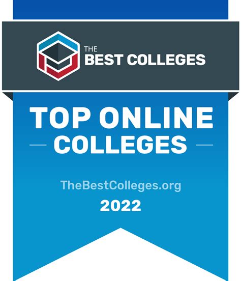 Top 10 Colleges For Real Estate Degree Programs For 2019 2022