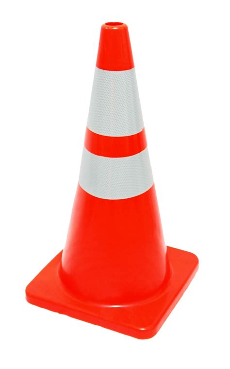 Traffic Cone Png Transparent Images Pictures Photos Png Arts