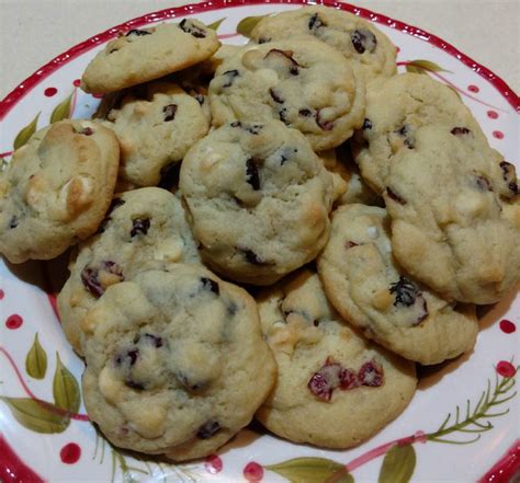 Christmas cookie recipes kraft canada. Kris Kringle Christmas Cookies - MI Coop Kitchen