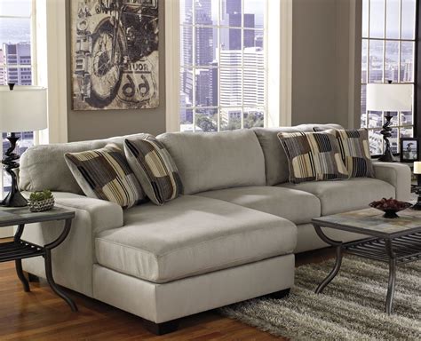 sectional sleeper sofas for small spaces hawk haven