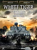 White Tiger (2012) Poster #1 - Trailer Addict