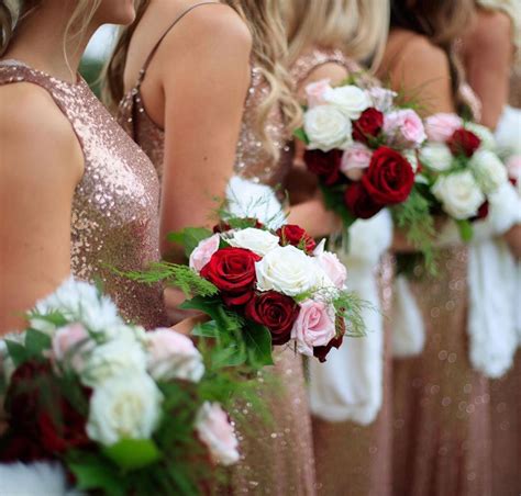 Due to the recent pandemic crisis, flower deliveries in the uk are temporarily closed for now. Wedding Flowers in 2020 | Wholesale flowers wedding, Bulk ...