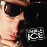 Vanilla Ice - Ice Ice Baby | iHeartRadio