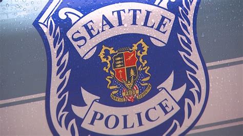 Jury Finds Seattle Police Retaliated Against 2 Officers