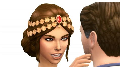 Sims 4 Threesome Animation Comparebda