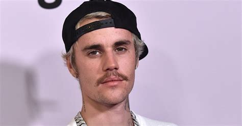 justin bieber admitted he “benefited off of black culture” teen vogue