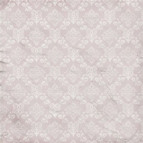 Simple And Elegant Pattern Wallpaper Highdefinition Picture 6 Photos In