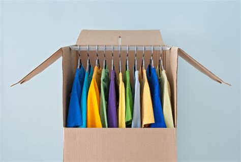 10 Ultimate Packing Tips While Moving House