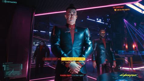 Cyberpunk 2077 Patches Collection Gog 2020 ~ Ak Free Games
