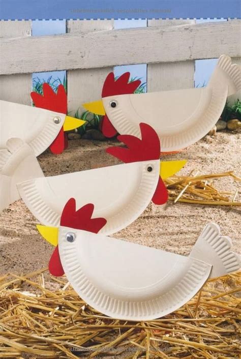This Would Be A Cute Activity For The Little Red Hen Farm Theme