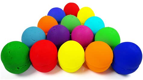 Colors Page 1 Coloring Wallpapers Download Free Images Wallpaper [coloring876.blogspot.com]