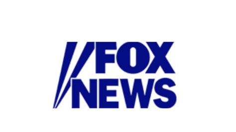 Fox News Contributor Lisa Daftari Has Rutgers Speech Canceled