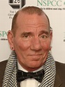 Pete Postlethwaite wife, wiki, cancer, gay, net worth, age, death