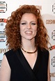 JESS GLYNNE at Cosmopolitan Ultimate Women of the Year Awards in London ...