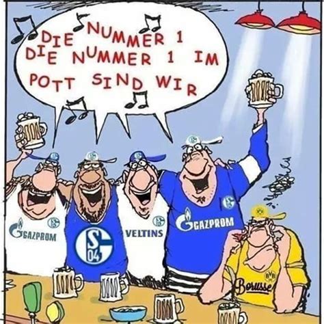 Anti fc schalke bilder youtube. Lustige Bilder Derby Schalke Dortmund