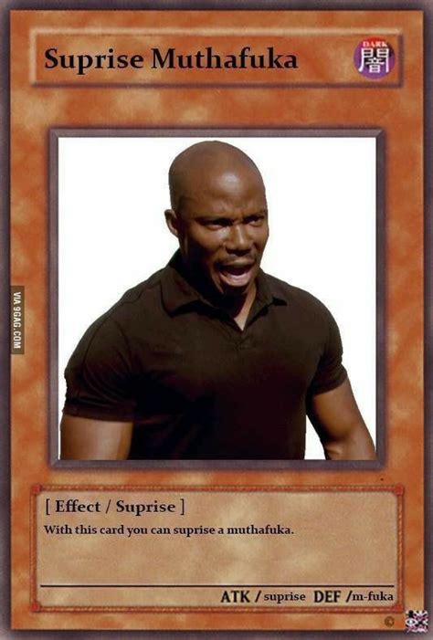 Pin By Lmao🚶‍♀️ On Meme Funny Yugioh Cards Really Funny Memes Pokemon Card Memes