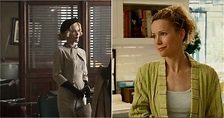 Leslie Mann's 10 Best Films, According To Rotten Tomatoes