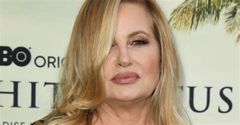 Jennifer Coolidge Slept With 200 Extra People Thanks To American Pie