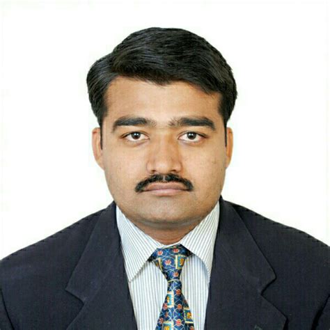 Prashant Patil Dimensional Management Tata Consultancy Services Ltd