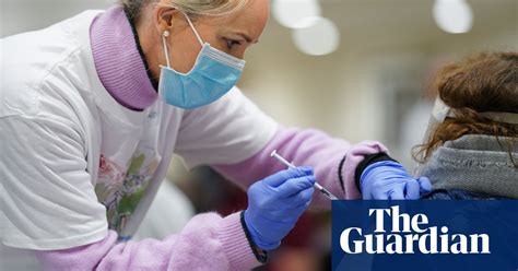 Uk Vaccine Strategy Paying Off As Latest Trials Boost Stockpiles