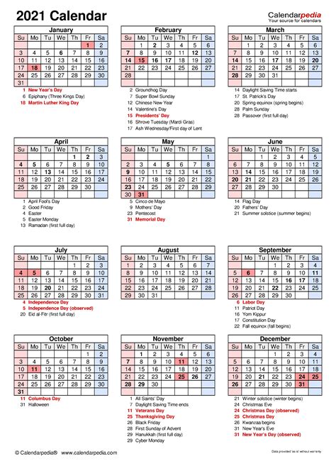 Chinese calendar 2021 according to chinese calendar, from february 12, 2021 to january 31, 2022 is year of the ox. 2021 Chinese And American Calendar | Printable March