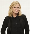 How to book Amy Poehler? - Anthem Talent Agency