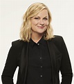 How to book Amy Poehler? - Anthem Talent Agency