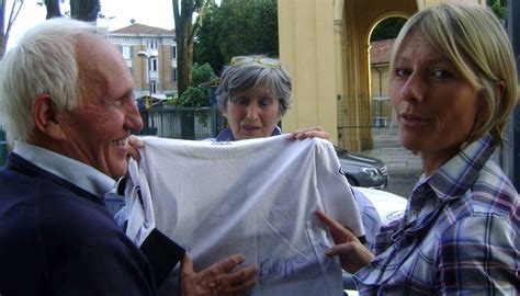75 thousand €* sep 27, 1991 in torino, italy. QUELLI DEL COORDINAMENTO, DA CUOCHI A COMMENSALI… IL ...