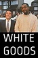 White Goods (1994) - Watch Online | FLIXANO