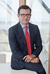 Román Escolano, vicepresidente del BEI, premio Financiero del Año 2016 ...