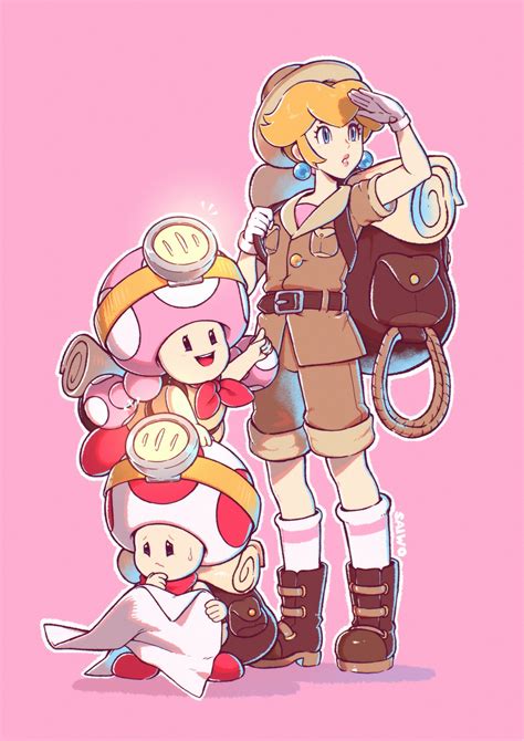 Super Mario Bros Image By Saiwo Project Zerochan Anime