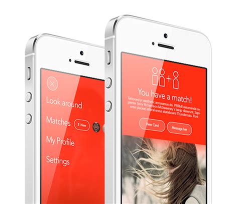 3nder App Tinder For Threesomes Feel Desain Your Daily Dose Of