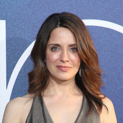 Alanna Ubach Biography Age Net Worth Height Family Famous Married