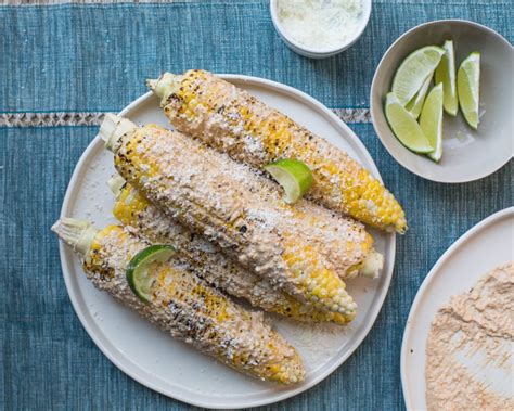 We did not find results for: Mexican Grilled Corn Recipe | Elotes Recipe — The Mom 100