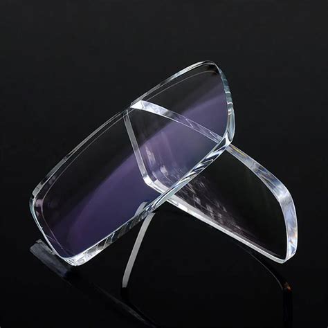 Buy 174 Single Vision Aspheric Optical Eyeglasses