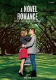 A Novel Romance (Film, 2015) - MovieMeter.nl