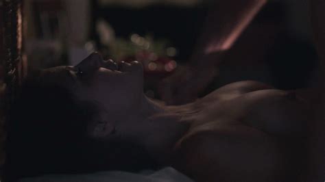 Nude Video Celebs Shiri Appleby Nude Girls S E