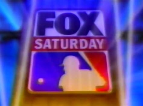 Major league baseball on tbs (also sometimes referred to as sunday mlb on tbs during the regular season) is a presentation of regular season and postseason major league baseball game telecasts that air on the american pay television network tbs. mlb on fox - DriverLayer Search Engine