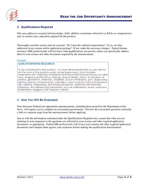 Separation Tip Sheets And Navy Career Wise And New Dd 2648