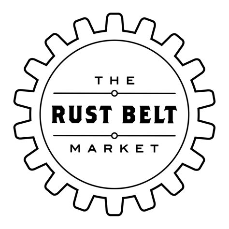 About — The Rust Belt Market