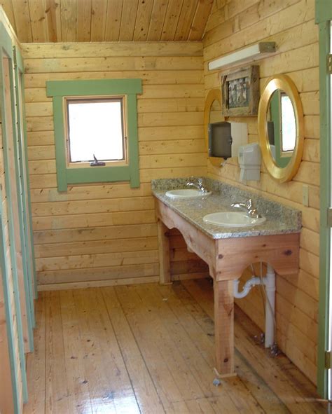Durango Bath Log Cabin Kits Log Homes Custom Log Cabins