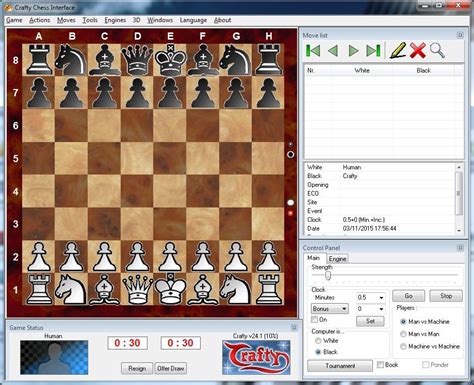 Loop Chess Engine Download Positivelasopa