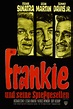 Frankie und seine Spießgesellen (1960) — The Movie Database (TMDB)