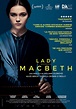 Lady Macbeth (2016) - Película eCartelera