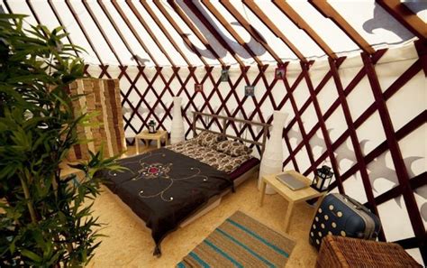 Profitable Business For Sale Marquee Hire 3 X 6m Luxury Yurts Yurt