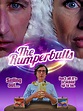 Watch The Rumperbutts | Prime Video