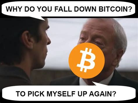 Bitcoin (btc) memetic (meme) conversion table. NEVER SURRENDER BITCOIN! | Bitcoin, Bitcoin value, About ...