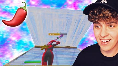Reacting To The Best Fortnite Montages Ever Ft Clix Faze Sway