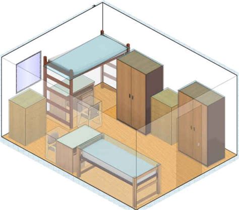 How To Create A Dorm Room Layout Dorm Room Layouts Dorm Layout