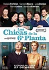 Las chicas de la sexta planta (Poster Cine) - index-dvd.com: novedades ...